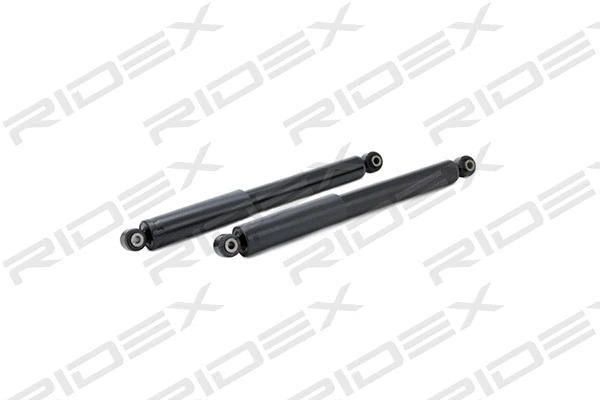 Amortisseur RIDEX 854S1609