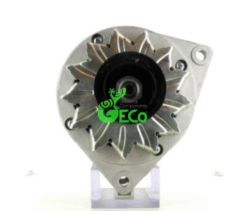 Alternateur GECO A149326A