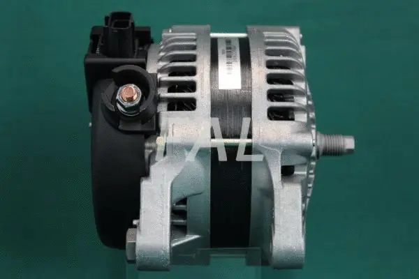 Alternateur FAL Anlasser- und Lichtmaschinenservice F001104/2