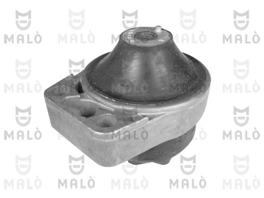 Support moteur AKRON-MALÒ 193931