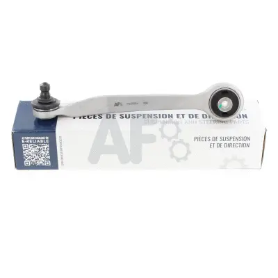 Bras de liaison, suspension de roue AUTOMOTOR France PSD506A