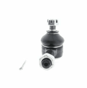 Rotule de barre de connexion A.Z. Meisterteile AZMT-42-010-2453