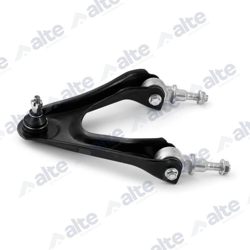 Bras de liaison, suspension de roue ALTE AUTOMOTIVE 81537AL