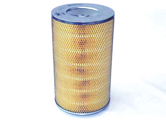 Filtre à air SCT - MANNOL SB 033