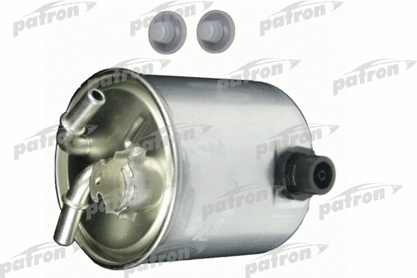 Filtre à carburant PATRON PF3261