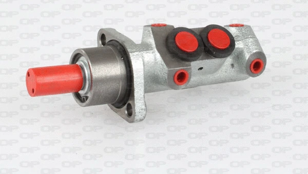 Maître-cylindre de frein OPEN PARTS FBM1249.00
