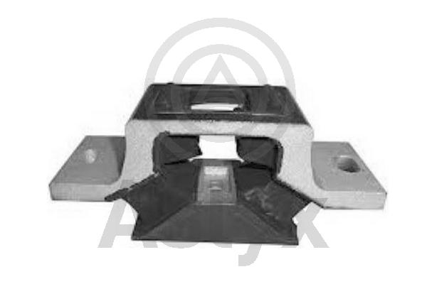 Support moteur Aslyx AS-203410