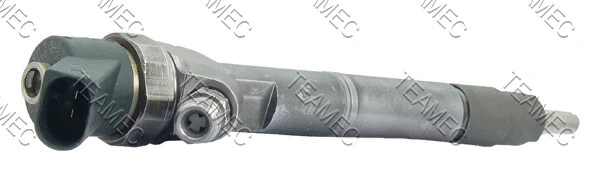 Injecteur CEVAM 810025