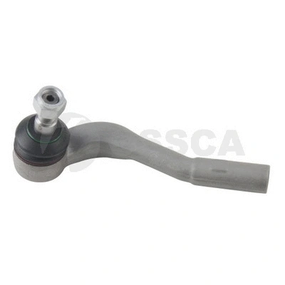 Rotule de barre de connexion OSSCA 23782