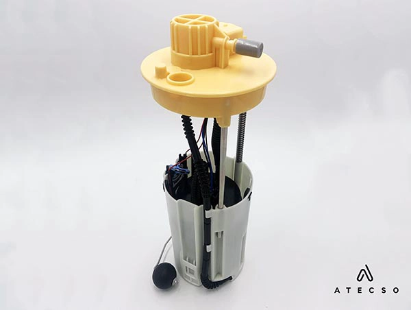 Pompe à carburant ATECSO PMC00209GR