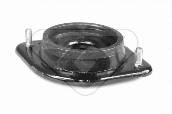 Coupelle de suspension HUTCHINSON 597170