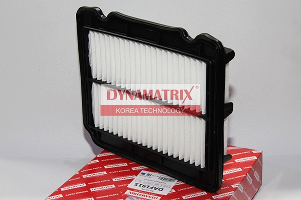 Filtre à air DYNAMATRIX DAF1915