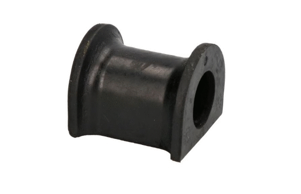 Suspension, stabilisateur MTR 12162704