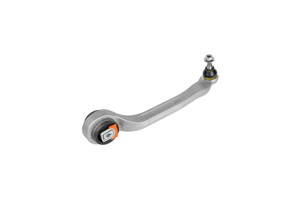 Bras de liaison, suspension de roue ZentParts Z24627