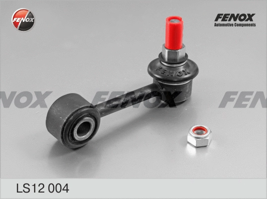Entretoise/tige, stabilisateur FENOX LS12004