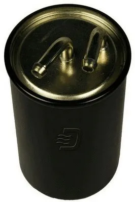 Filtre à carburant DENCKERMANN A120253