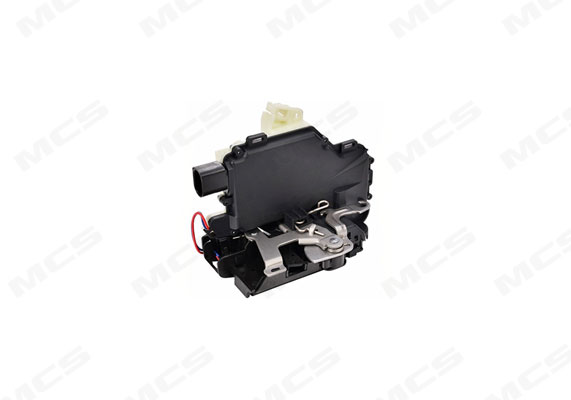 Serrure de porte MCS 318454577