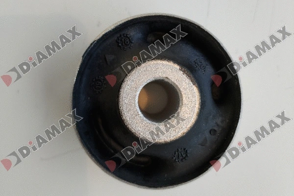 Suspension, bras de liaison DIAMAX B7008