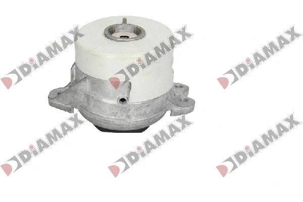 Support moteur DIAMAX A1413