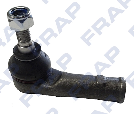 Rotule de barre de connexion FRAP F3333