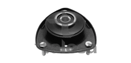 Coupelle de suspension TALOSA 63-17448