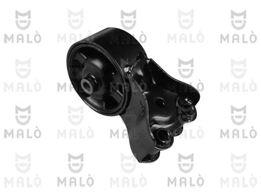 Support moteur AKRON-MALÒ 50484
