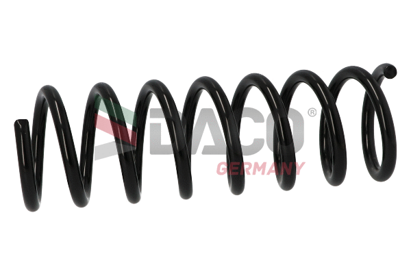 Ressort de suspension DACO Germany 812205