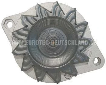 Alternateur EUROTEC 12035760