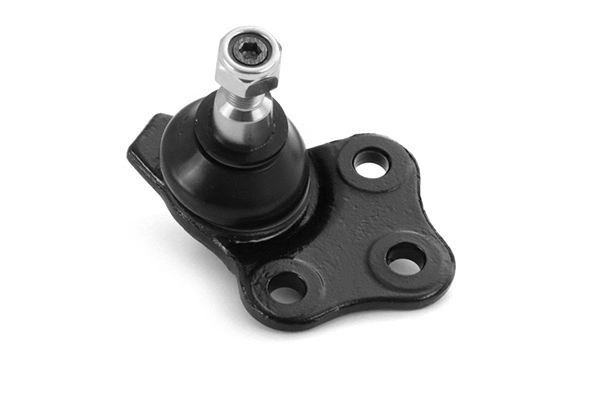Rotule de suspension AISIN JBJRE-009