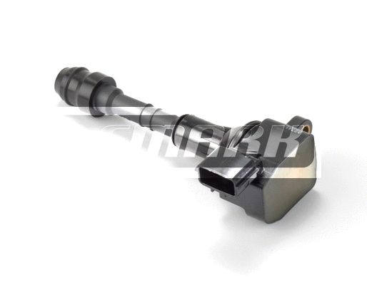Bobine d'allumage LEMARK CP182