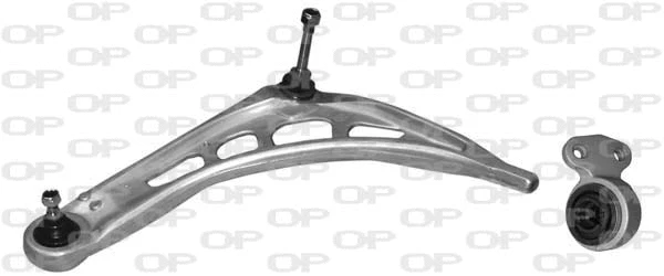 Bras de liaison, suspension de roue OPEN PARTS SSW1012.10