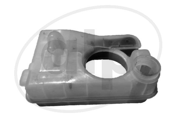 Vase d'expansion, liquide de refroidissement alp ALP-001396