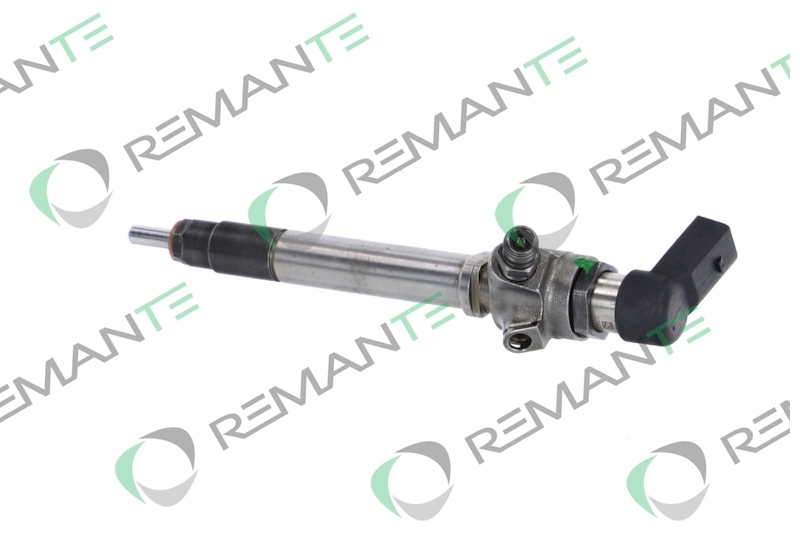 Injecteur REMANTE 002-003-001381R