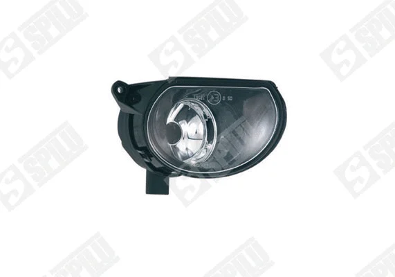 Projecteur antibrouillard SPILU 602020