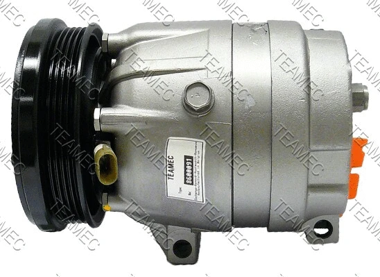 Compresseur, climatisation APC ACT3600091