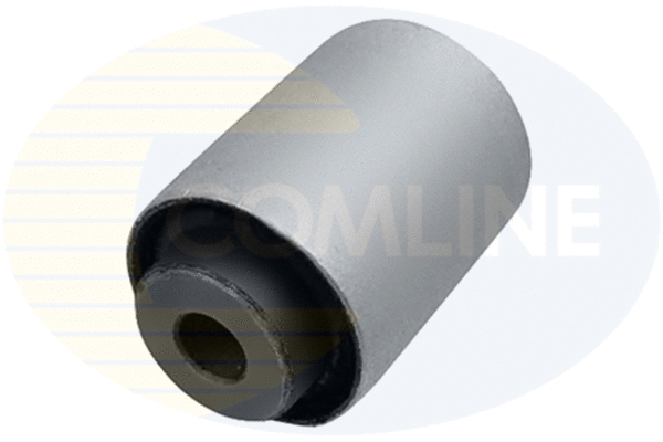 Suspension, bras de liaison COMLINE CRB3456