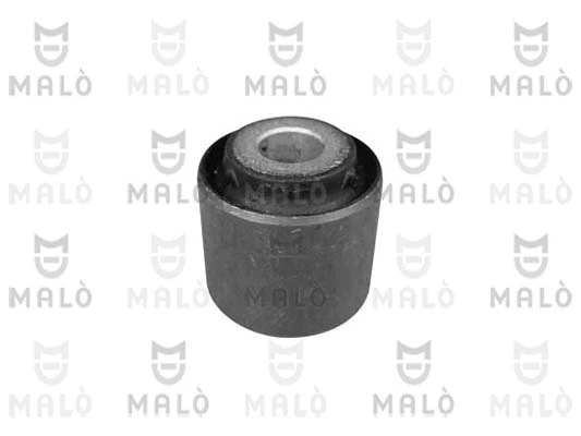 Suspension, bras de liaison AKRON-MALÒ 24098