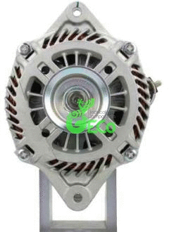 Alternateur GECO A500591