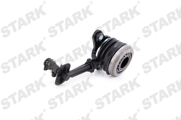 Butée hydraulique, embrayage Stark SKCSC-0630030
