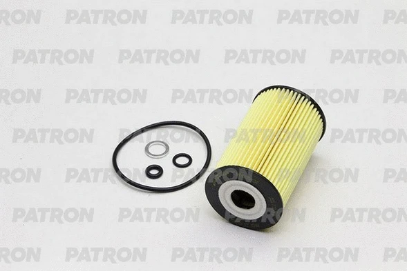 Filtre à huile PATRON PF4233KOR