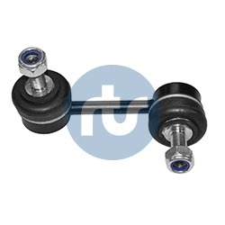 Entretoise/tige, stabilisateur RTS 97-06659-2