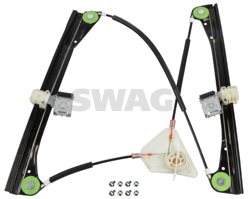 Lève-vitre SWAG 33 10 3462