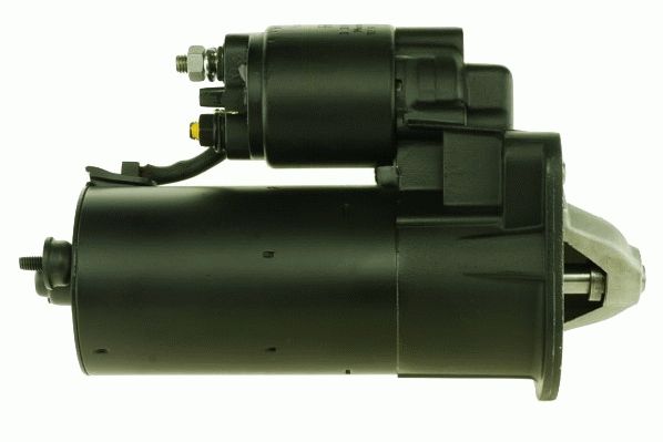 Démarreur REDfair RF17190S