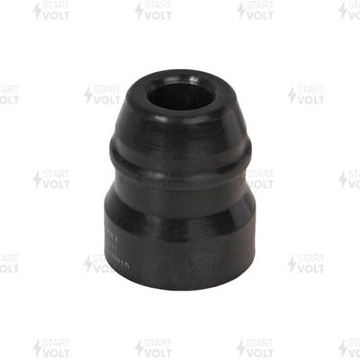 Fiche, bobine d'allumage STARTVOLT STC 1414