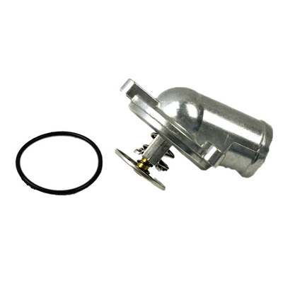 Thermostat, liquide de refroidissement BAPMIC TOPT1115001
