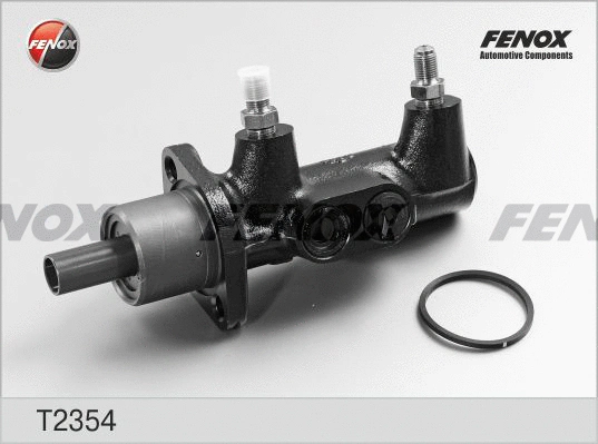 Maître-cylindre de frein FENOX T2354