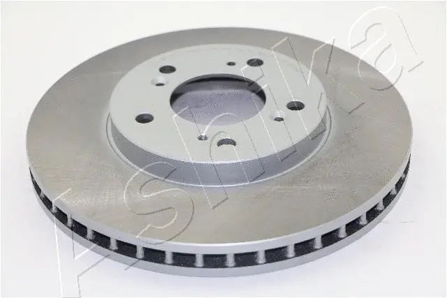 Disque de frein ASHIKA 60-04-429C