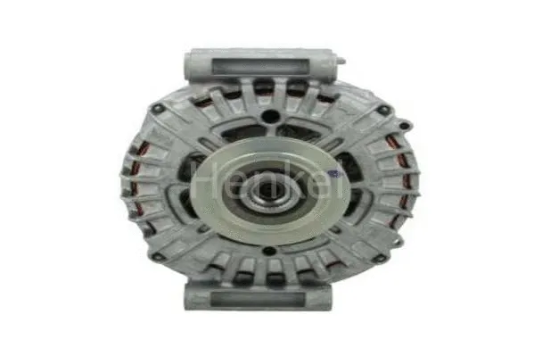 Alternateur Henkel Parts 3115015