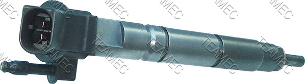 Injecteur CEVAM 810375