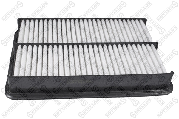 Filtre à air STELLOX 71-01911-SX